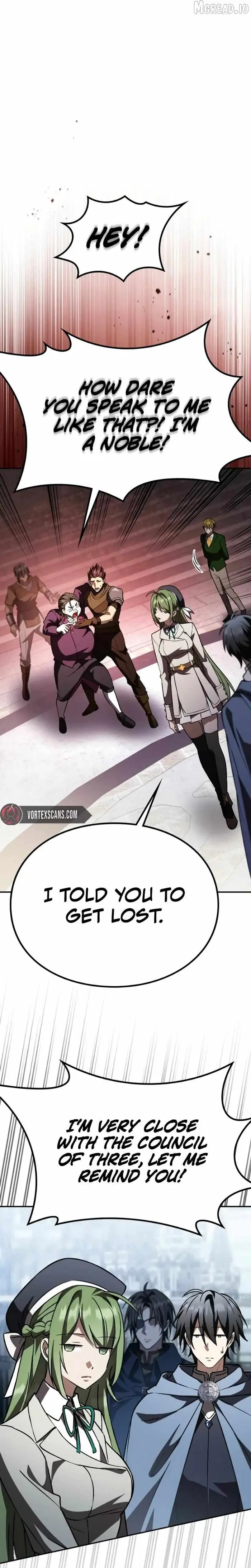 Raising Villains the Right Way Chapter 34 image 22_optimized